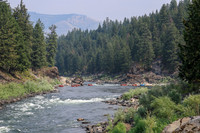 20260801-IMG_8057