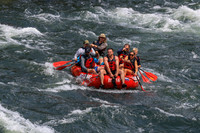 20260801-IMG_8251