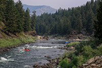 20260801-IMG_8244