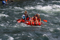 20260801-IMG_8250