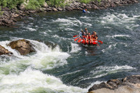 20260801-IMG_8252