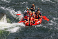 20260801-IMG_8253