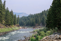 20260801-IMG_8048