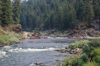 20260801-IMG_8061