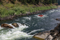 20260801-IMG_8249