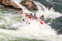 20260801-IMG_8260