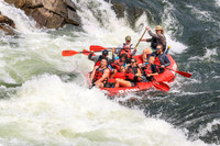 Raft 6