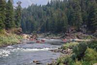 20260801-IMG_8073