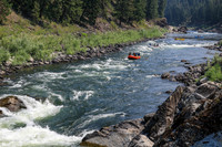 20260801-IMG_6133
