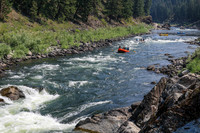 20260801-IMG_6132