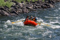 20260801-IMG_6136