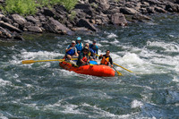 20260801-IMG_6137