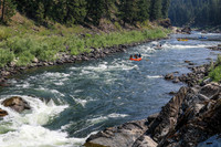 20260801-IMG_6135