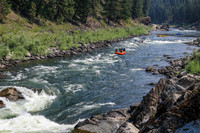 20260801-IMG_6134