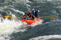 20260801-IMG_6147