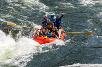 20260801-IMG_6146