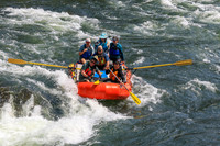 20260801-IMG_6144