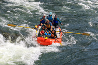 20260801-IMG_6145