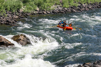 20260801-IMG_6140