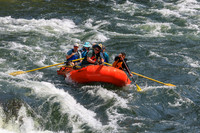 20260801-IMG_6142