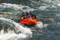20260801-IMG_6143