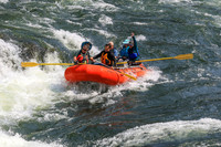 20260801-IMG_6148