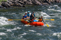 20260801-IMG_6138