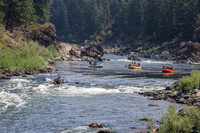 20260801-IMG_6066