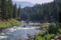 20260801-IMG_6061