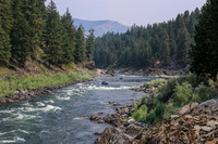 20260801-IMG_7189