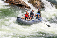 20260801-IMG_7259