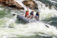 20260801-IMG_7258