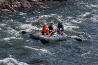 20260801-IMG_7248