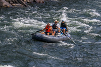 20260801-IMG_7249