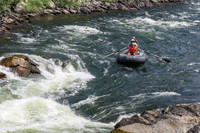20260801-IMG_7250