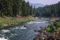 20260801-IMG_7245
