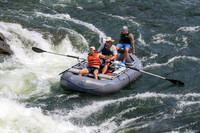 20260801-IMG_7253