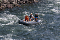 20260801-IMG_7247