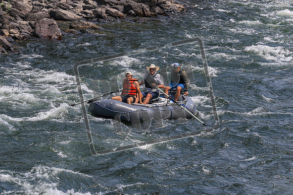 20260801-IMG_7247