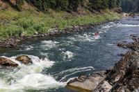 20260801-IMG_7246
