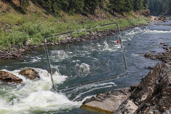 20260801-IMG_7246