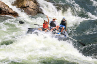 20260801-IMG_7256