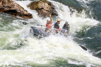 20260801-IMG_7257