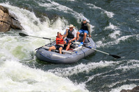 20260801-IMG_7254