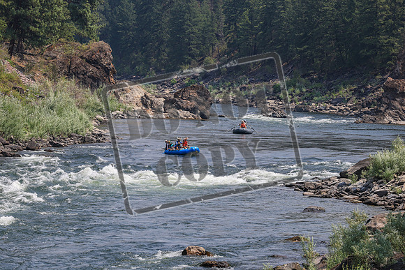 20260801-IMG_7187