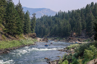 20260801-IMG_7185