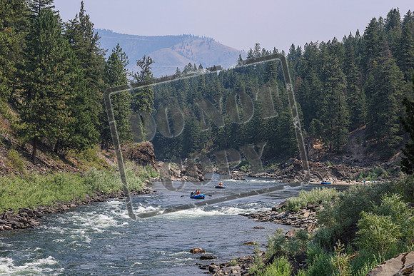 20260801-IMG_7185