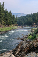 20260801-IMG_7190
