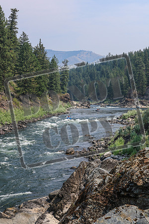 20260801-IMG_7190