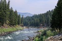 20260801-IMG_7183